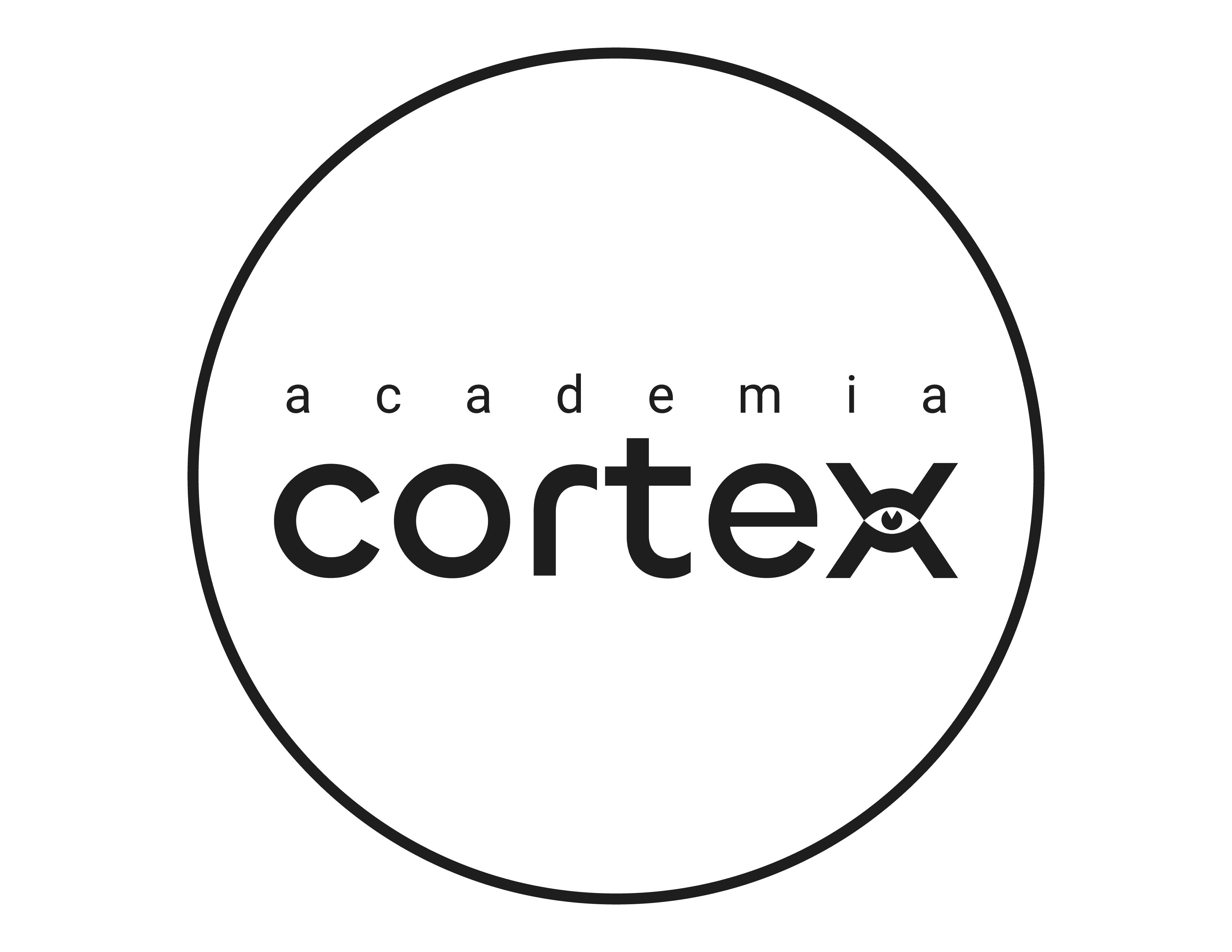 Academia Cortex