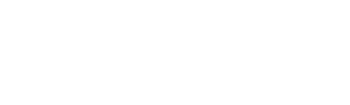 Academia Cortex